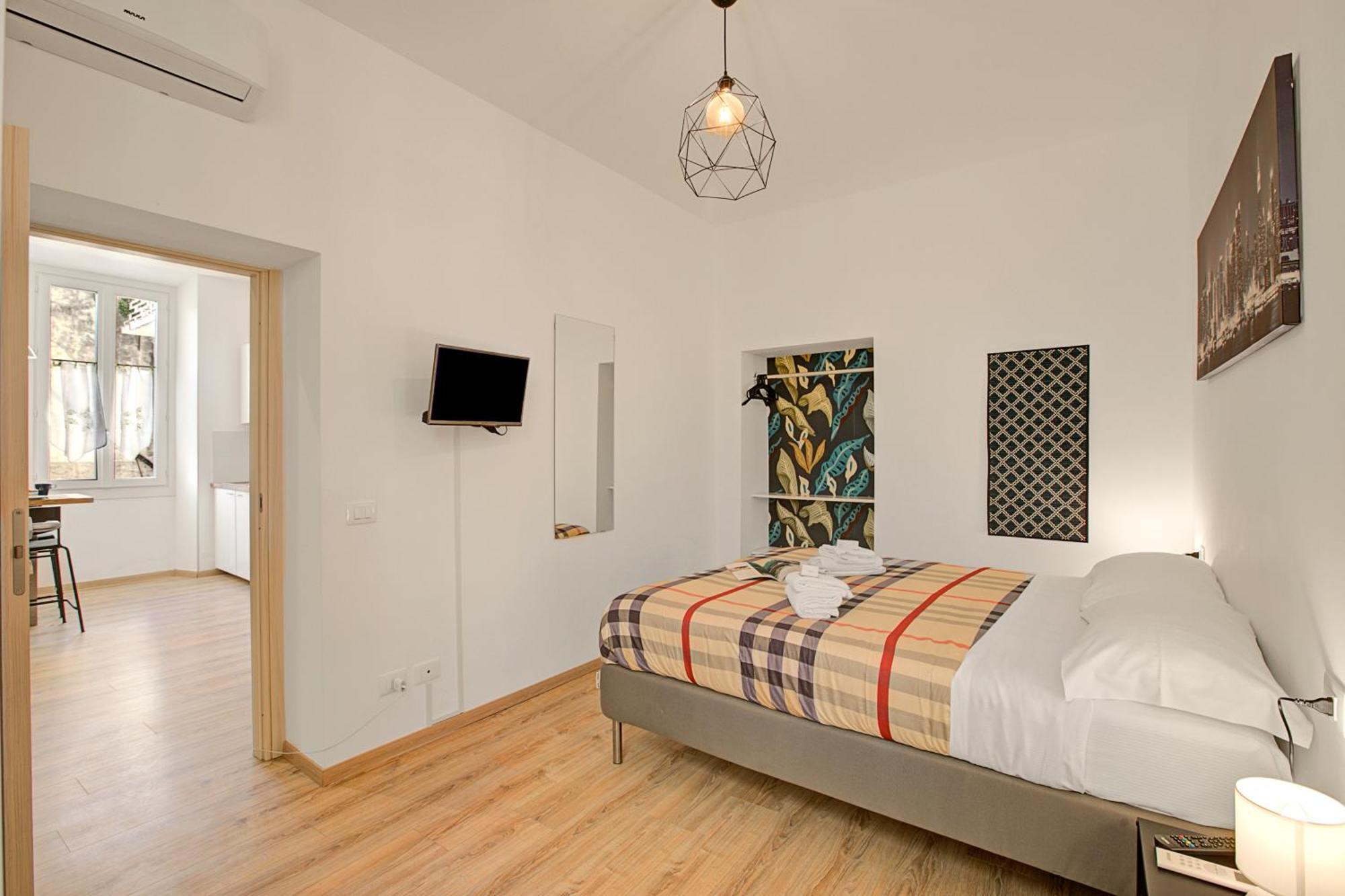 Heroes Apartment Sanremo Centro - Happy Rentals Bagian luar foto