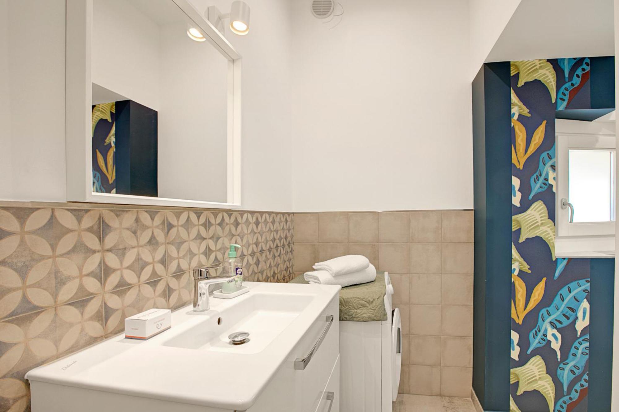 Heroes Apartment Sanremo Centro - Happy Rentals Bagian luar foto