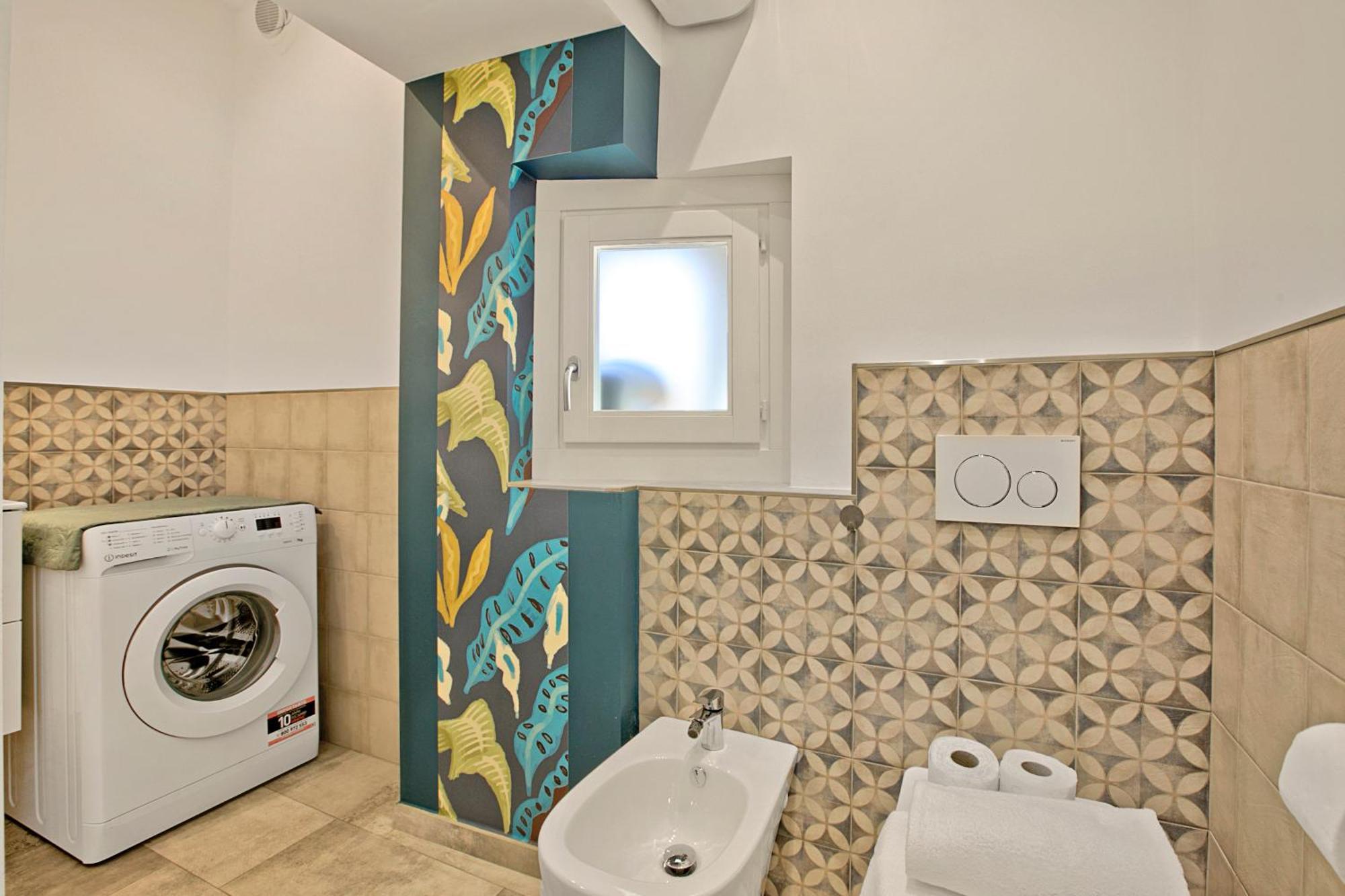 Heroes Apartment Sanremo Centro - Happy Rentals Bagian luar foto